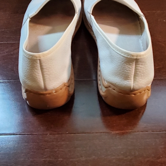 Rieker Loafers - Picture 3 of 3